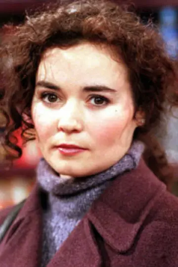 Photo Jayne Ashbourne #399786