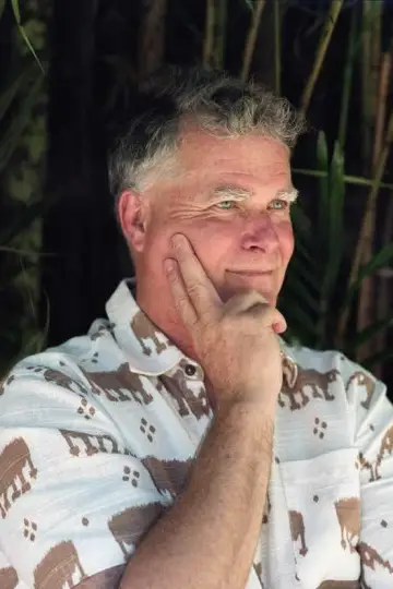 Photo David Irving #397289