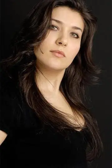 Photo Deniz Bolışık #480605