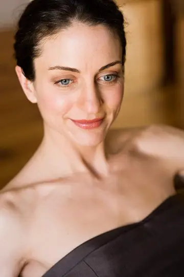 Photo Senta Dorothea Kirschner #147773