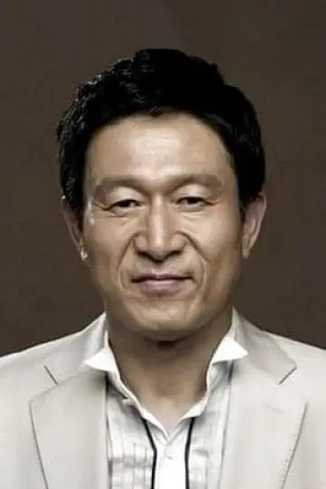 Photo Kim Eung-soo #155095