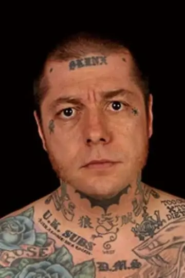Photo Lars Frederiksen #301671