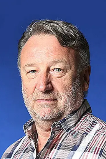 Photo Peter Hook #409099