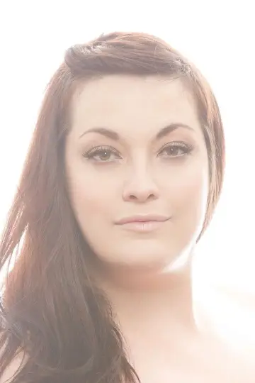 Photo Terra Hazelton #384461