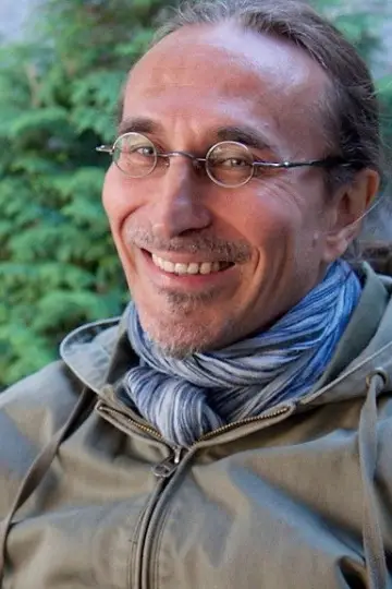 Photo Jari Halonen #390028