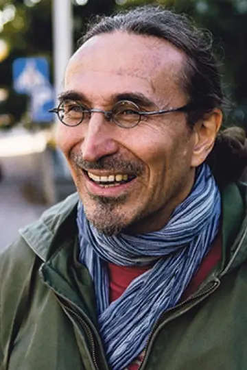 Photo Jari Halonen #390029