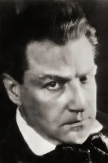 Photo Sacha Guitry #401115