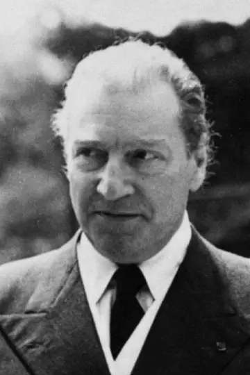 Photo Sacha Guitry #401117