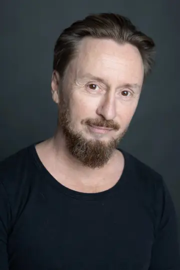 Photo Janne Suutarinen #480514