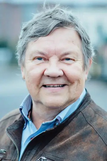 Photo Juha Muje #397349