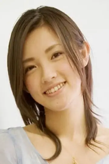 Photo Mari Hoshino #257653