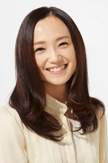 Photo Hiromi Nagasaku #286739