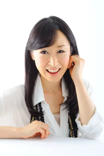 Photo Sayaka Ohara #23745