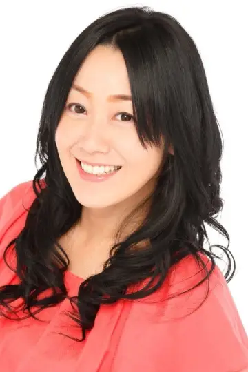 Photo Yuu Asakawa #172596