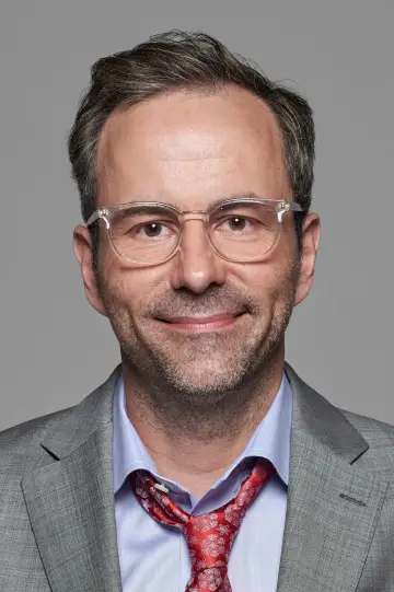 Photo Kurt Krömer #536766