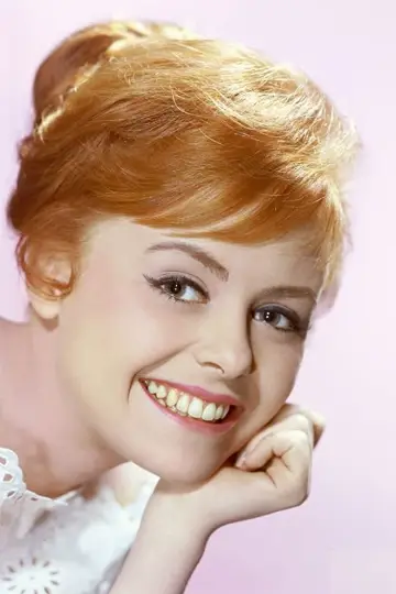 Photo Deborah Walley #311451