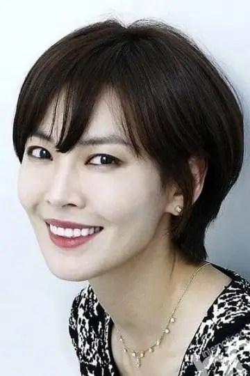 Photo Kim So-yeon #185179