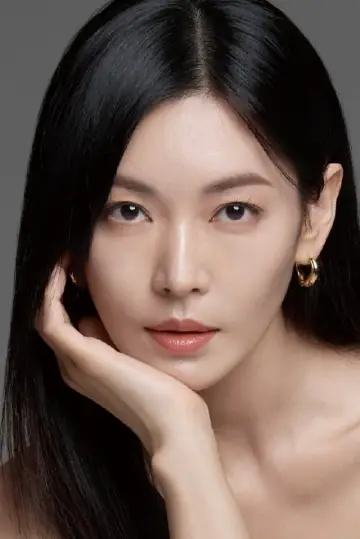 Photo Kim So-yeon #185182