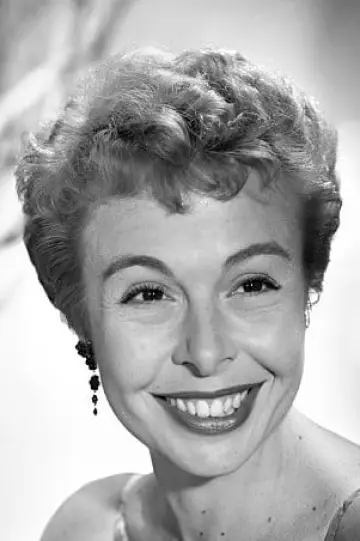 Photo Marge Champion #199860