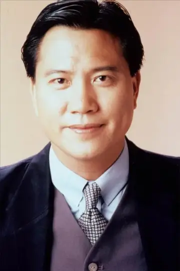 Photo Alex Man Chi-Leung #170139