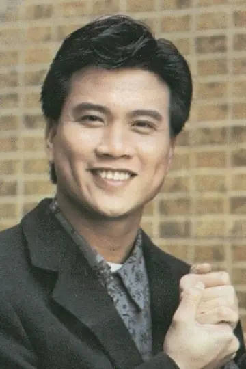 Photo Alex Man Chi-Leung #170142