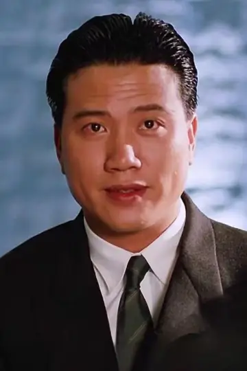 Photo Alex Man Chi-Leung #331345