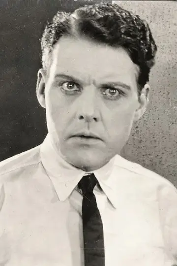 Photo Forrest Stanley #553987