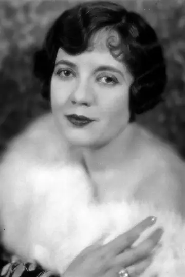 Photo Lois Wilson #394222