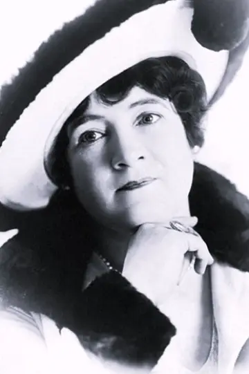 Photo May Wallace #390164