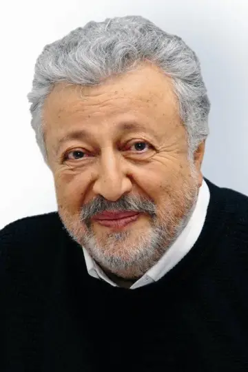 Photo Metin Akpınar #576380