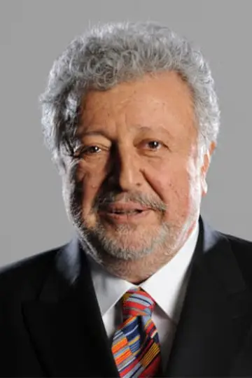 Photo Metin Akpınar #576381