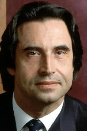 Photo Riccardo Muti #391429
