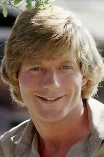 Photo Dean Butler #170514