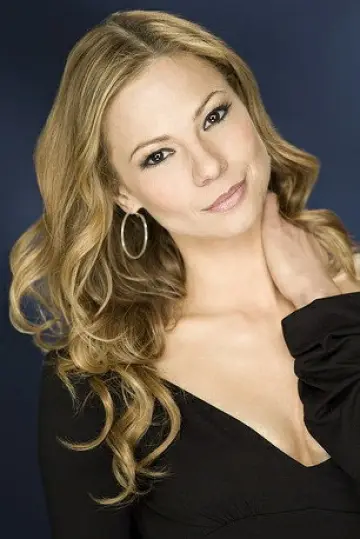 Photo Tamara Braun #418481