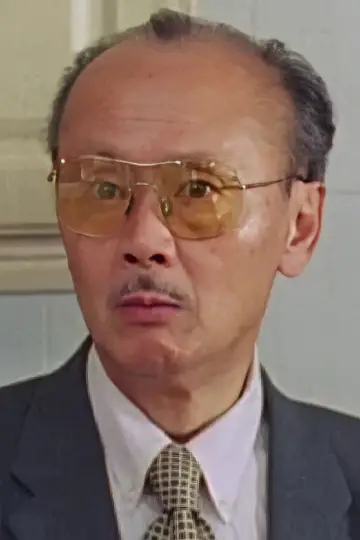 Photo Ho Chi-Moon #331063