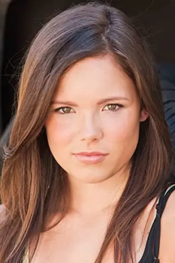Photo Mackie Burt #259809