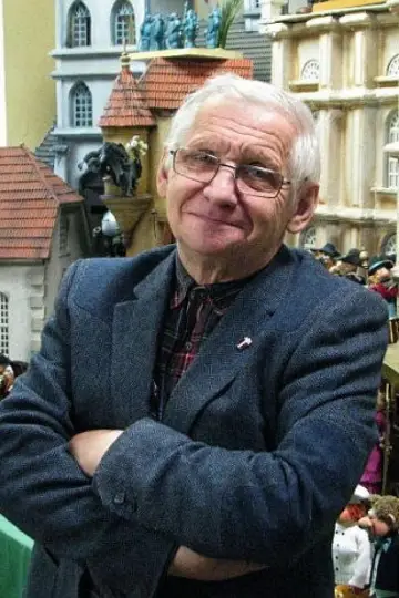 Photo Jānis Cimmermanis #643578
