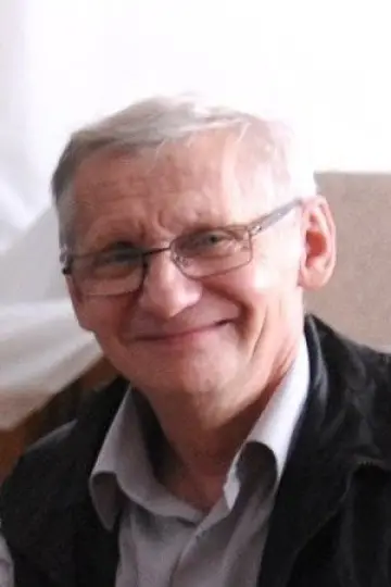 Photo Jānis Cimmermanis #643579