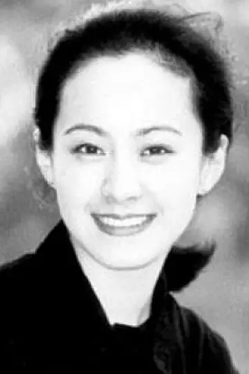 Photo Ju Xue #472176