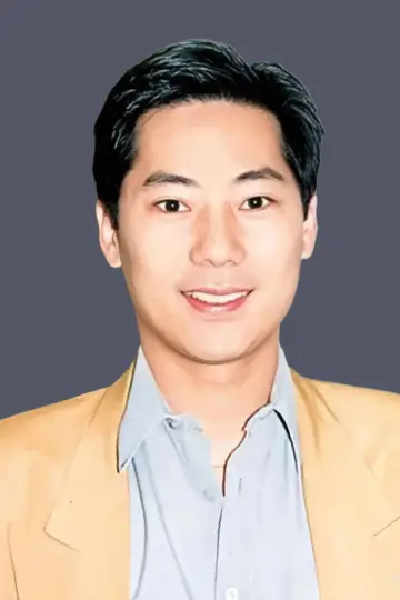 Photo Anthony Tang Ho-Kwong #442590