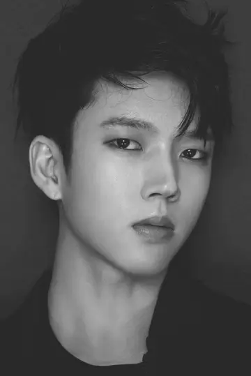 Photo Nam Woo-hyun #429943