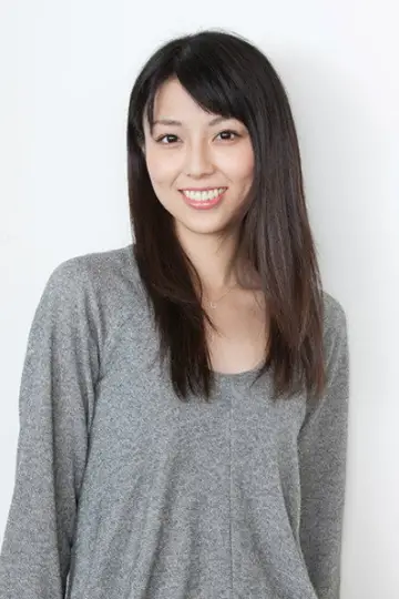 Photo Asuka Shibuya #445492