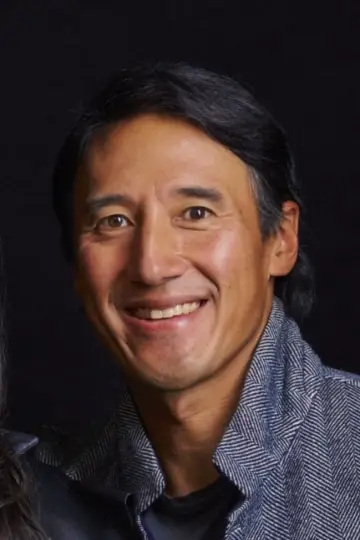Photo Jimmy Chin #328875
