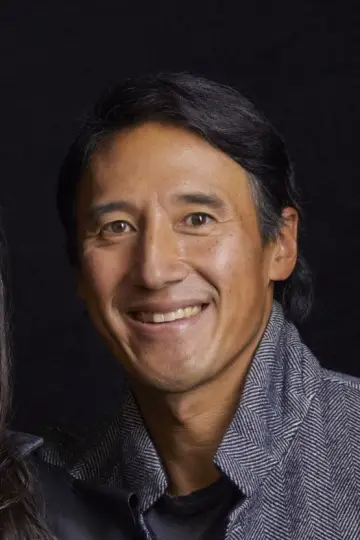 Photo Jimmy Chin #328884