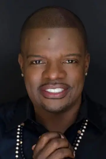 Photo Ricky Bell #61657