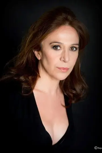 Photo Lola Moltó #455074