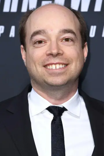 Photo Evan Schiff #326864