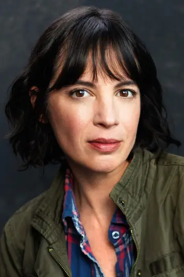 Photo Jen Burry #641112