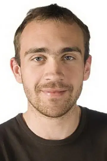 Photo Jiří Hána #573425