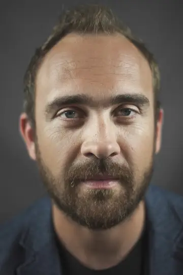 Photo Jiří Hána #573426